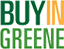 Buy In Greene