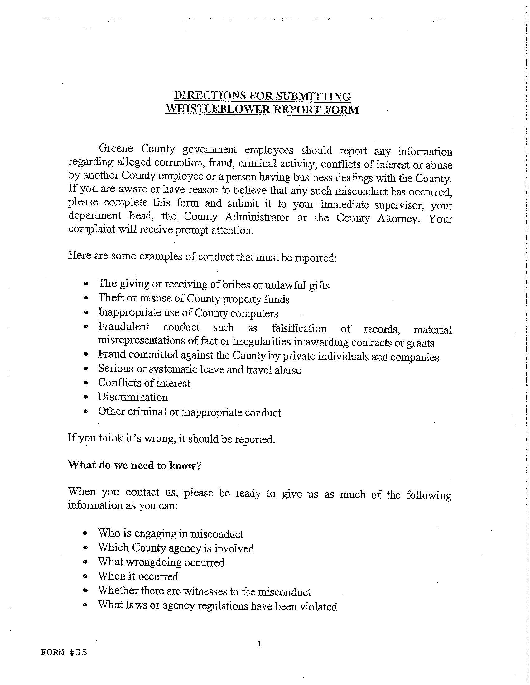 Whistleblower Policy_Page_2