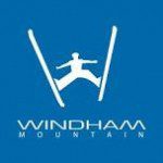 windhamlogo