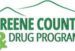 GC Rx Drug Program logo 4_resized