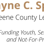 WAYNE GRANT logo 7