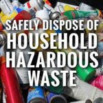 household-hazardous-waste-greene-county-ny