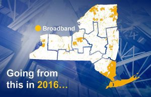 New NY Broadband Program_Greene County