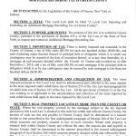 Notice of Public Hearing with Local Law #1 of 2016_Page_2