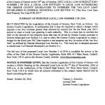 notice-of-public-hearing-local-law-no-2-of-2016-override-tax-levy-limit_page_1