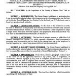 notice-of-public-hearing-local-law-no-2-of-2016-override-tax-levy-limit_page_2