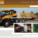 northeast-treaters-greenegovernment-post