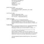 travel-guide-notice-to-bidders_page_06