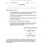 travel-guide-notice-to-bidders_page_08