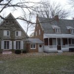 bronck-house-coxsackie-ny