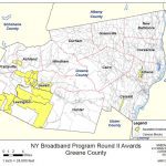 unserved-census-blocks-greene-county-ny-broadband-grant-phaseII