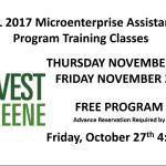 greene-county-ny-microenterprise-assistance-program