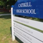 catskill-high-school-greene-county-ny-master-teachers