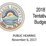 FOR THE WEBSITE – Public Hearing November 6, 2017_Page_01