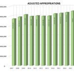 FOR THE WEBSITE – Public Hearing November 6, 2017_Page_08