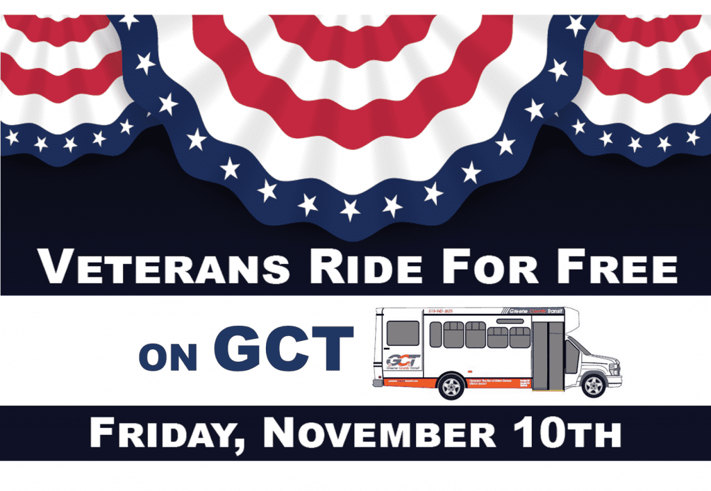 greene-county-transit-veterans-free-ride