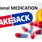 medication take back day greene county ny