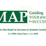 MAP_GreeneGov