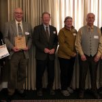 Catskill Historic Bridge Award_Greene Government