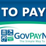 Pay Now-Logo-336×280