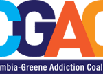 cgac-logo