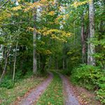 Trails and Open Space_Greene County NY