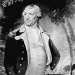 Nathanael Greene