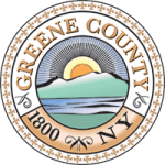 County-Seal-Color