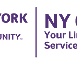 ny-connects-state-of-opp-500