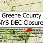 DEC-Closures