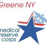 medical-reserve-banner