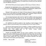 Notice of Public Hearing with full Local Law_Page_1