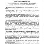 Notice of Public Hearing with full Local Law_Page_2