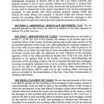 Notice of Public Hearing with full Local Law_Page_3