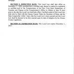 Notice of Public Hearing with full Local Law_Page_4