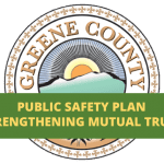 CG PS Strengthening Mutual Trust