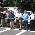 rribbon-cutting_Featured Image