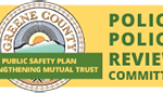 Police-Policy-Review-Committee