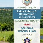 Greene-County-PRRC-Committee-Report-DRAFT-cover