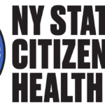 citizen_public_health_program_logo_2000