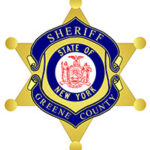 GREENE-sheriff