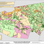 Broadband Study Map_web