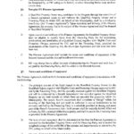 Notice of Public Hearing Local Law Number 3 of 2022_Page_6