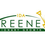 IDA logo 200