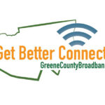 GreeneCountyBroadband Featured Image