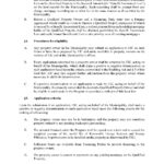 PDF Local Law 3 of 2022_Page_4