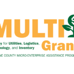 MULTI GRANT Inset