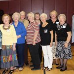 2015 RSVP Volunteer Recognition (1)