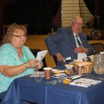 2015 RSVP Volunteer Recognition (13)