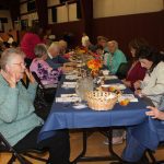 2015 RSVP Volunteer Recognition (14)